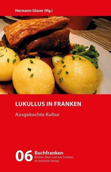 Lukullus in Franken