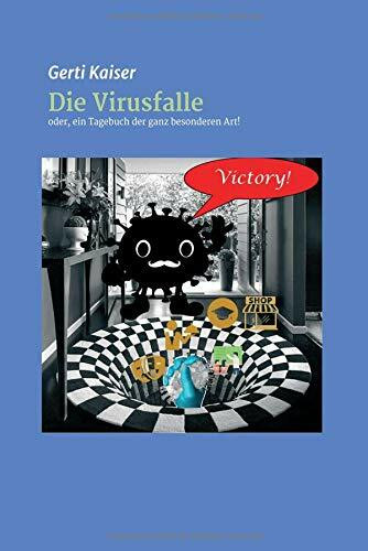 Die Virusfalle