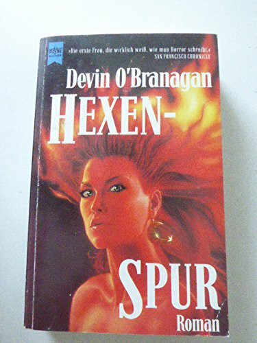 Hexenspur