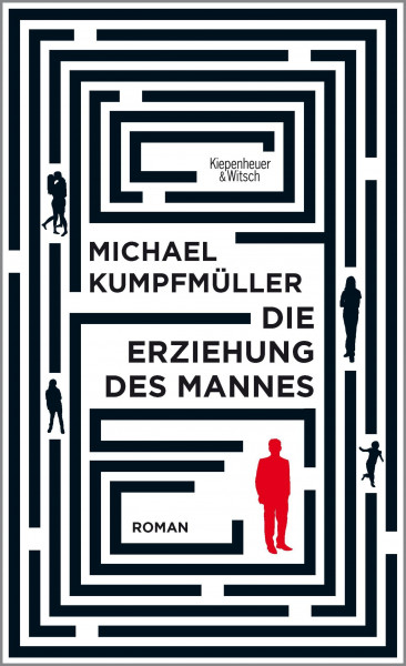 Die Erziehung des Mannes