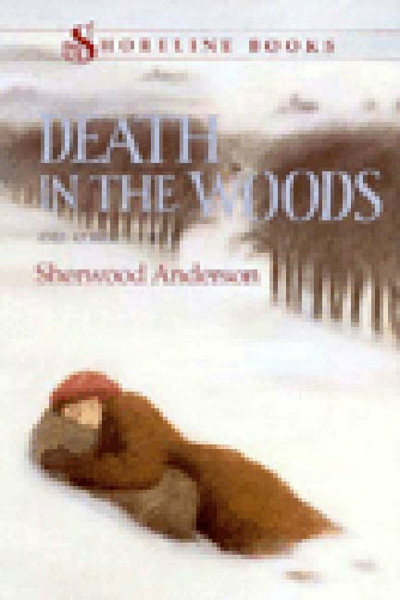 DEATH IN THE WOODS PA