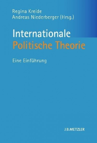 Internationale Politische Theorie