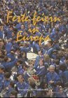 Feste feiern in Europa