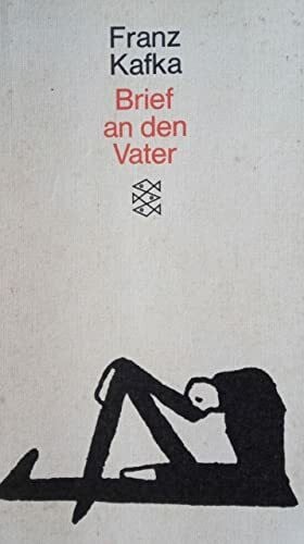 Brief an den Vater