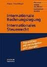 Die neue Schule des Bilanzbuchhalters - Gesamtausgabe. Praktikum des kaufmännischen Rechnungswesens mit Aufgaben und Lösungen: Die neue Schule des ... Finanzmanagement und fachbezogenem Englisch