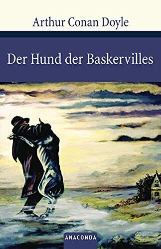 Der Hund der Baskervilles (Große Klassiker zum kleinen Preis, Band 82)