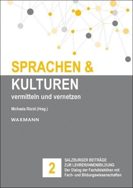 Liljecronas Heimat