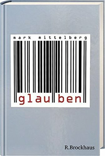 glauben