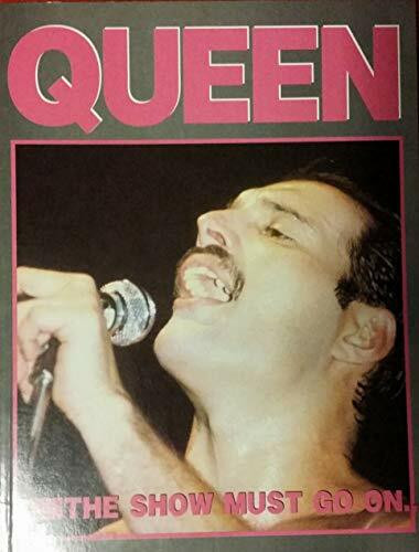 Queen