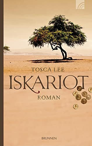 Iskariot: Iskariot