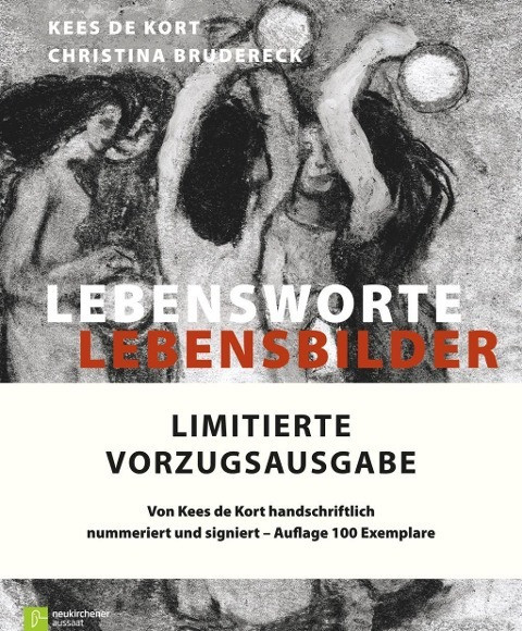 Lebensworte - Lebensbilder