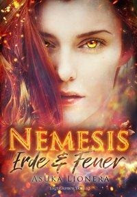 Nemesis