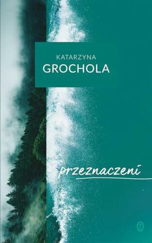 Przeznaczeni
