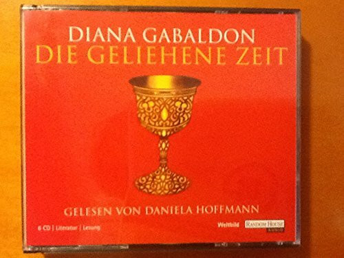 Die geliehene Zeit
