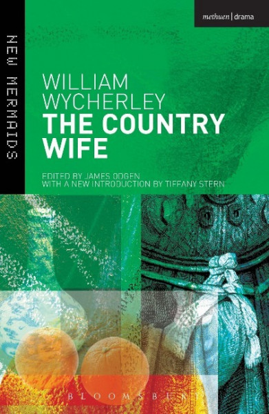 The Country Wife