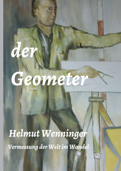 der Geometer