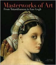 Masterworks of Art