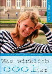 Was wirklich cool ist