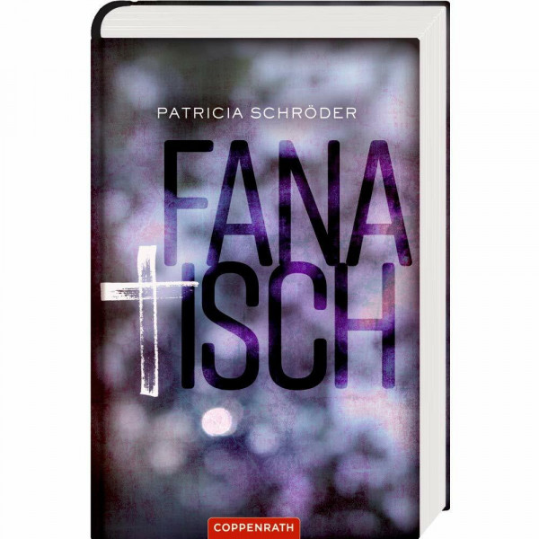 Fanatisch
