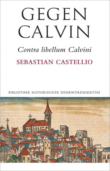 Gegen Calvin