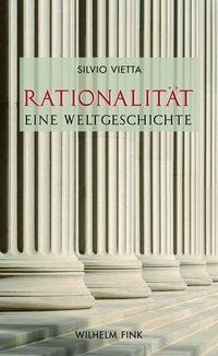 Rationalität