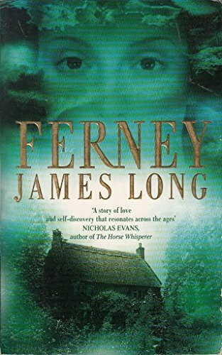 Ferney