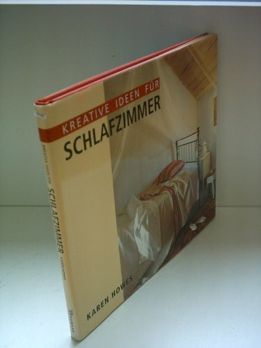Kreative Ideen für Schlafzimmer