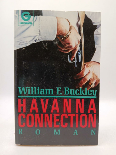 Havanna Connection