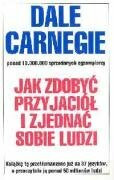 Jak zdobyć przyjaciół i zjednać sobie ludzi