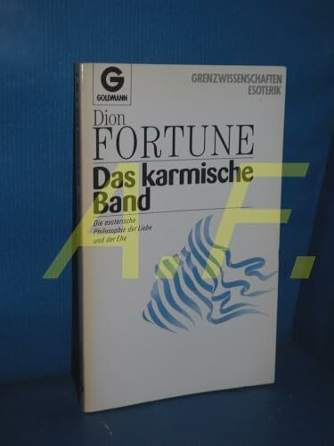 Das karmische Band