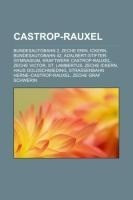 Castrop-Rauxel