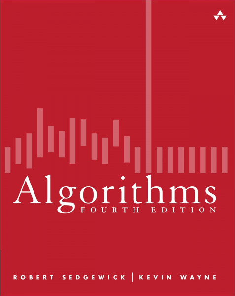Algorithms