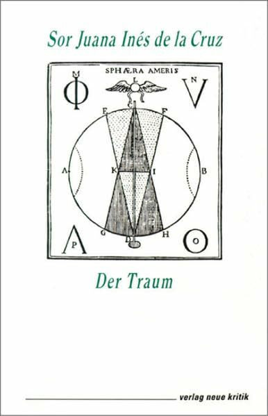 Der Traum: Hrsg. u. übers. v. Alberto Perez-Amador u. Stephan Nowotnick. Span.-Dtsch.