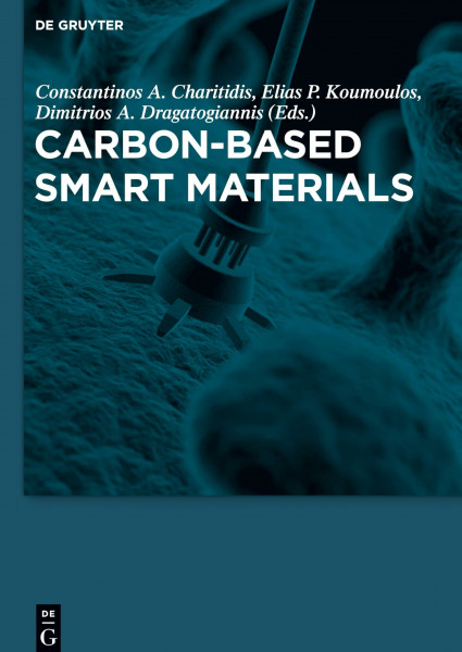 Carbon-Based Smart Materials