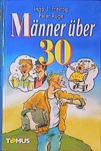 Männer über 30