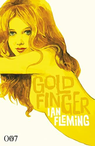 Goldfinger