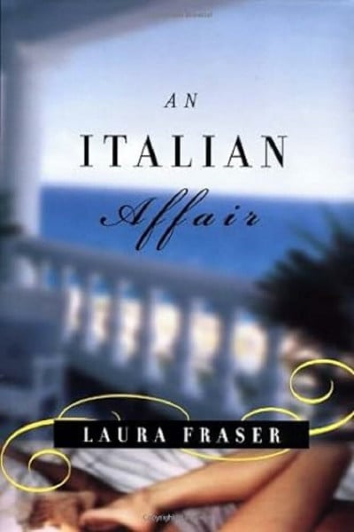 An Italian Affair