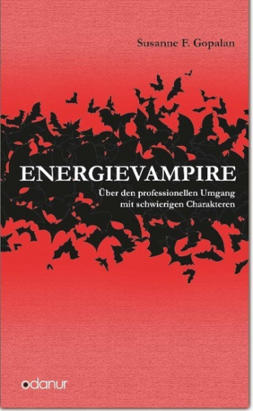 Energievampire