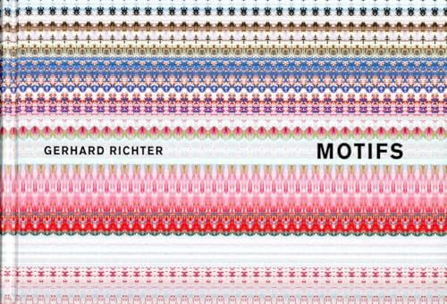 Gerhard Richter - Motifs