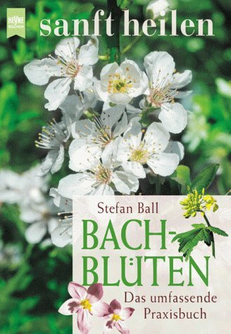 Bach-Blüten