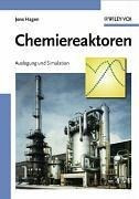 Chemiereaktoren