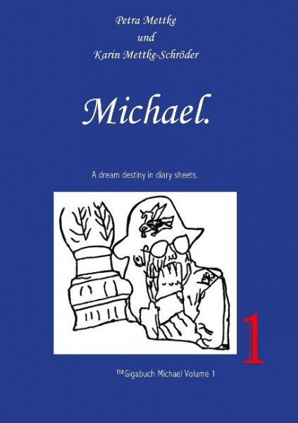 Michael.