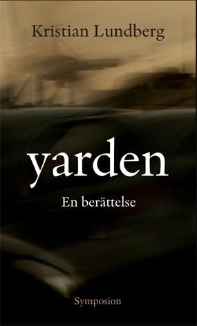 Yarden