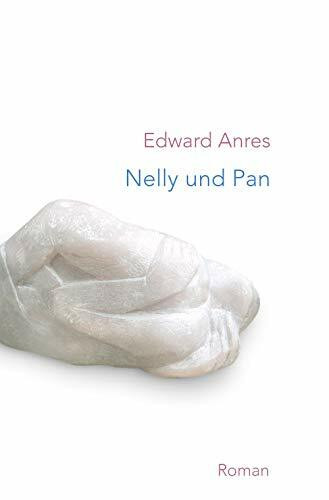 Nelly und Pan