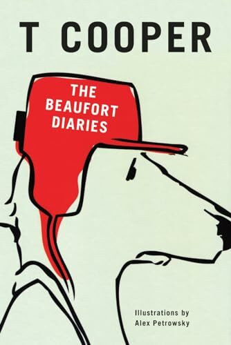 The Beaufort Diaries