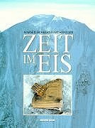 Zeit im Eis