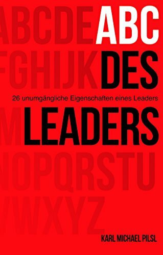ABC des Leaders