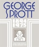 George Sprott