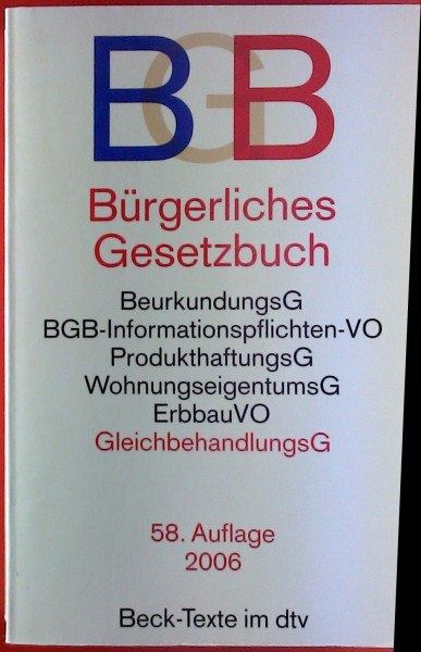 BGB Allgemeiner Teil: Rechtsstand: 20011101 (Prüfe dein Wissen: Rechtsfälle in Frage und Antwort, Band 1)