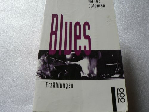 Blues